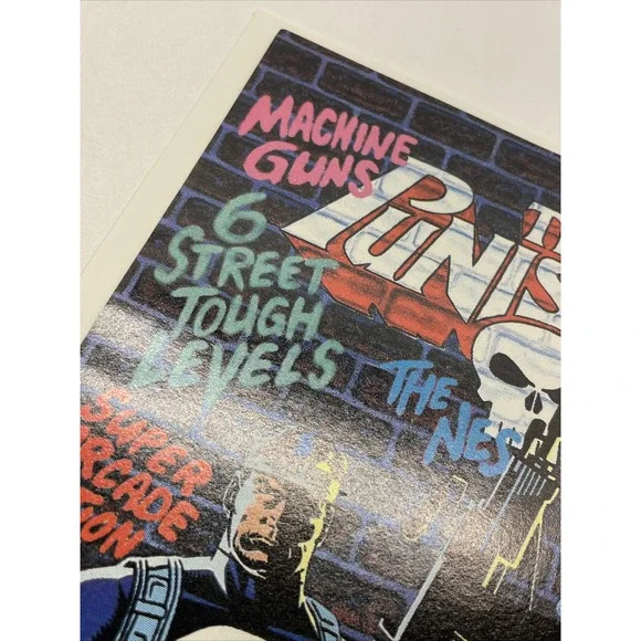 The Spectacular Spider-Man #173 (Feb 1991, Marvel) - Picture 10 of 11